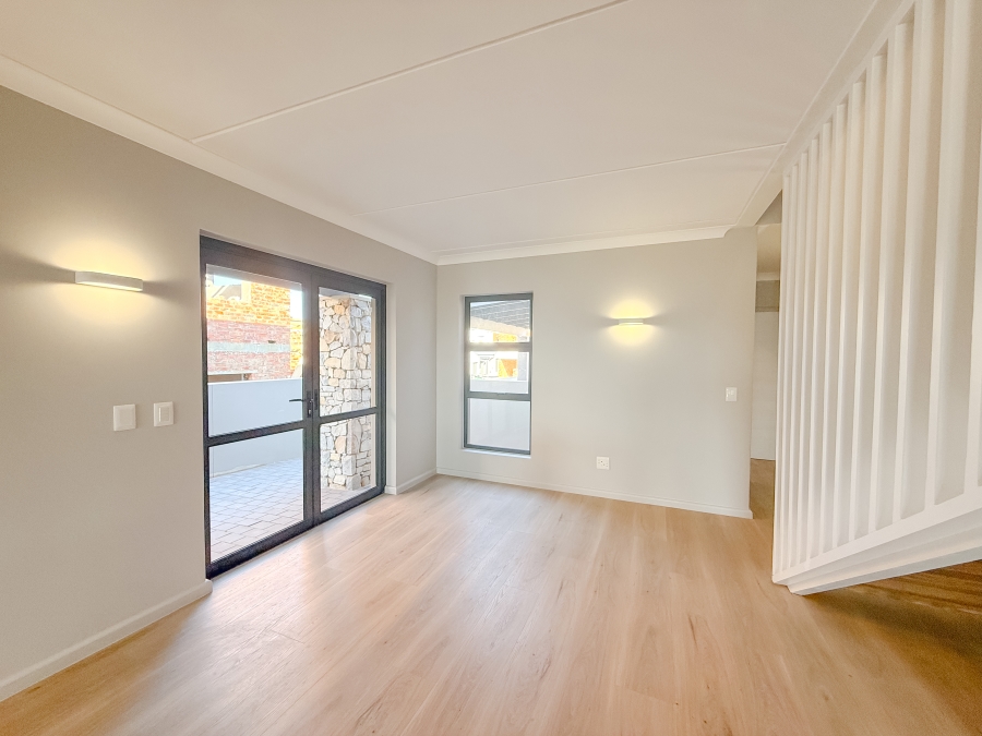3 Bedroom Property for Sale in Plettenberg Bay Central Western Cape